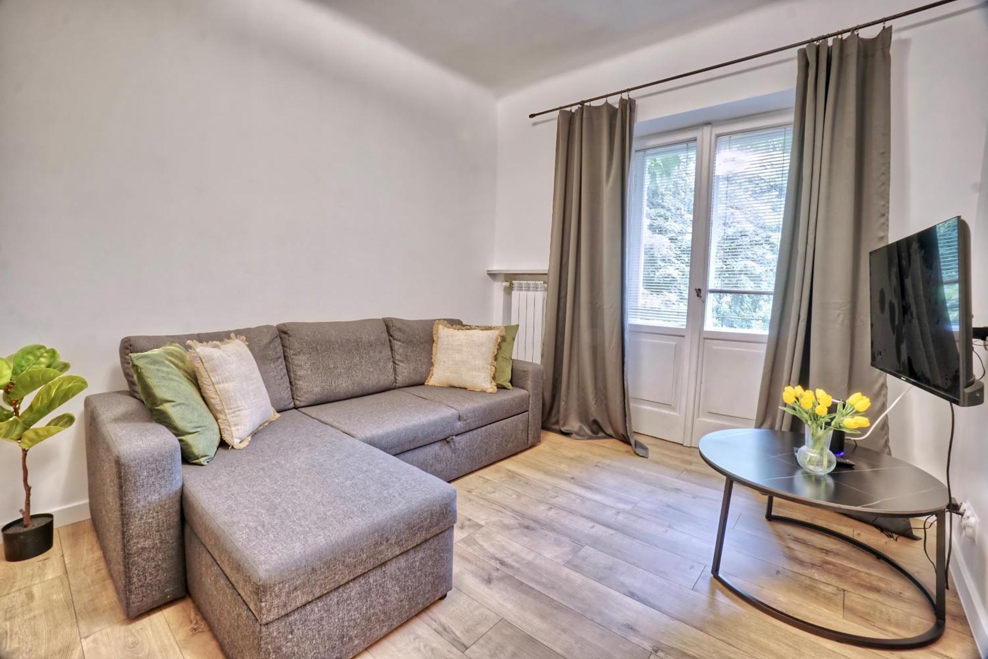 Warsaw Premium Apartments Boczna المظهر الخارجي الصورة